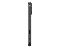 SPIGEN Ultra Hybrid ”T” Mag Magsafe do Iphone 17 Pro Matte Black 8800283314779 - 1359895 - zdjęcie 4